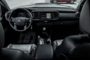 Thumbnail image of 2020 Toyota Tacoma at CavenderBuickGMC USED