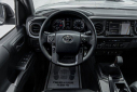 Thumbnail image of 2020 Toyota Tacoma at CavenderBuickGMC USED