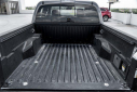 Thumbnail image of 2020 Toyota Tacoma at CavenderBuickGMC USED