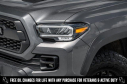 Thumbnail image of 2020 Toyota Tacoma at CavenderBuickGMC USED