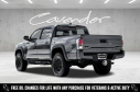 Thumbnail image of 2020 Toyota Tacoma at CavenderBuickGMC USED