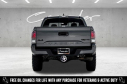 Thumbnail image of 2020 Toyota Tacoma at CavenderBuickGMC USED