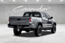 Thumbnail image of 2020 Toyota Tacoma at CavenderBuickGMC USED