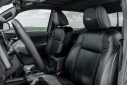 Thumbnail image of 2020 Toyota Tacoma at CavenderBuickGMC USED