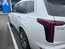 Thumbnail image of 2021 Cadillac XT6 at Atlantic Chevrolet Cadillac
