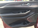 Thumbnail image of 2022 Jeep Grand Cherokee L at Miracle Buick GMC Cadillac of Kutztown