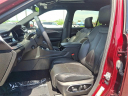 Thumbnail image of 2022 Jeep Grand Cherokee L at Miracle Buick GMC Cadillac of Kutztown