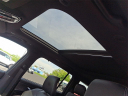 Thumbnail image of 2022 Jeep Grand Cherokee L at Miracle Buick GMC Cadillac of Kutztown