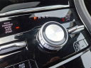 Thumbnail image of 2022 Jeep Grand Cherokee L at Miracle Buick GMC Cadillac of Kutztown