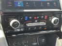 Thumbnail image of 2022 Jeep Grand Cherokee L at Miracle Buick GMC Cadillac of Kutztown