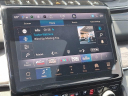 Thumbnail image of 2022 Jeep Grand Cherokee L at Miracle Buick GMC Cadillac of Kutztown