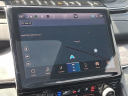 Thumbnail image of 2022 Jeep Grand Cherokee L at Miracle Buick GMC Cadillac of Kutztown