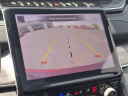 Thumbnail image of 2022 Jeep Grand Cherokee L at Miracle Buick GMC Cadillac of Kutztown