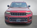 Thumbnail image of 2022 Jeep Grand Cherokee L at Miracle Buick GMC Cadillac of Kutztown
