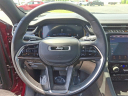 Thumbnail image of 2022 Jeep Grand Cherokee L at Miracle Buick GMC Cadillac of Kutztown
