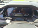 Thumbnail image of 2022 Jeep Grand Cherokee L at Miracle Buick GMC Cadillac of Kutztown