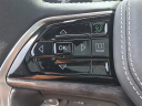 Thumbnail image of 2022 Jeep Grand Cherokee L at Miracle Buick GMC Cadillac of Kutztown