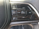 Thumbnail image of 2022 Jeep Grand Cherokee L at Miracle Buick GMC Cadillac of Kutztown