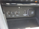 Thumbnail image of 2022 Jeep Grand Cherokee L at Miracle Buick GMC Cadillac of Kutztown