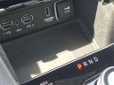 Thumbnail image of 2022 Jeep Grand Cherokee L at Miracle Buick GMC Cadillac of Kutztown