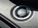 Thumbnail image of 2022 Jeep Grand Cherokee L at Miracle Buick GMC Cadillac of Kutztown