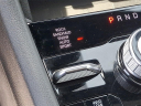 Thumbnail image of 2022 Jeep Grand Cherokee L at Miracle Buick GMC Cadillac of Kutztown