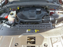Thumbnail image of 2022 Jeep Grand Cherokee L at Miracle Buick GMC Cadillac of Kutztown