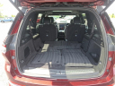 Thumbnail image of 2022 Jeep Grand Cherokee L at Miracle Buick GMC Cadillac of Kutztown