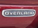 Thumbnail image of 2022 Jeep Grand Cherokee L at Miracle Buick GMC Cadillac of Kutztown