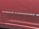 Thumbnail image of 2022 Jeep Grand Cherokee L at Miracle Buick GMC Cadillac of Kutztown