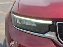 Thumbnail image of 2022 Jeep Grand Cherokee L at Miracle Buick GMC Cadillac of Kutztown