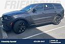 Thumbnail image of 2021 Dodge Durango at Friendship Hyundai Tn