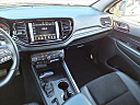 Thumbnail image of 2021 Dodge Durango at Friendship Hyundai Tn