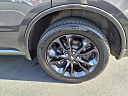 Thumbnail image of 2021 Dodge Durango at Friendship Hyundai Tn