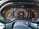 Thumbnail image of 2021 Dodge Durango at Friendship Hyundai Tn
