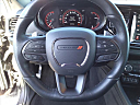 Thumbnail image of 2021 Dodge Durango at Friendship Hyundai Tn
