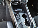 Thumbnail image of 2021 Dodge Durango at Friendship Hyundai Tn