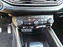 Thumbnail image of 2021 Dodge Durango at Friendship Hyundai Tn