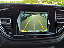 Thumbnail image of 2021 Dodge Durango at Friendship Hyundai Tn