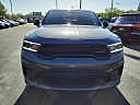 Thumbnail image of 2021 Dodge Durango at Friendship Hyundai Tn