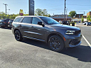 Thumbnail image of 2021 Dodge Durango at Friendship Hyundai Tn