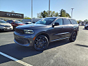 Thumbnail image of 2021 Dodge Durango at Friendship Hyundai Tn