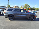 Thumbnail image of 2021 Dodge Durango at Friendship Hyundai Tn
