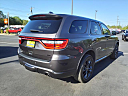 Thumbnail image of 2021 Dodge Durango at Friendship Hyundai Tn