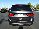 Thumbnail image of 2021 Dodge Durango at Friendship Hyundai Tn