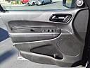 Thumbnail image of 2021 Dodge Durango at Friendship Hyundai Tn