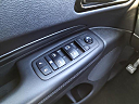 Thumbnail image of 2021 Dodge Durango at Friendship Hyundai Tn