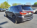 Thumbnail image of 2021 Dodge Durango at Friendship Hyundai Tn