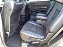 Thumbnail image of 2021 Dodge Durango at Friendship Hyundai Tn