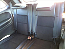Thumbnail image of 2021 Dodge Durango at Friendship Hyundai Tn